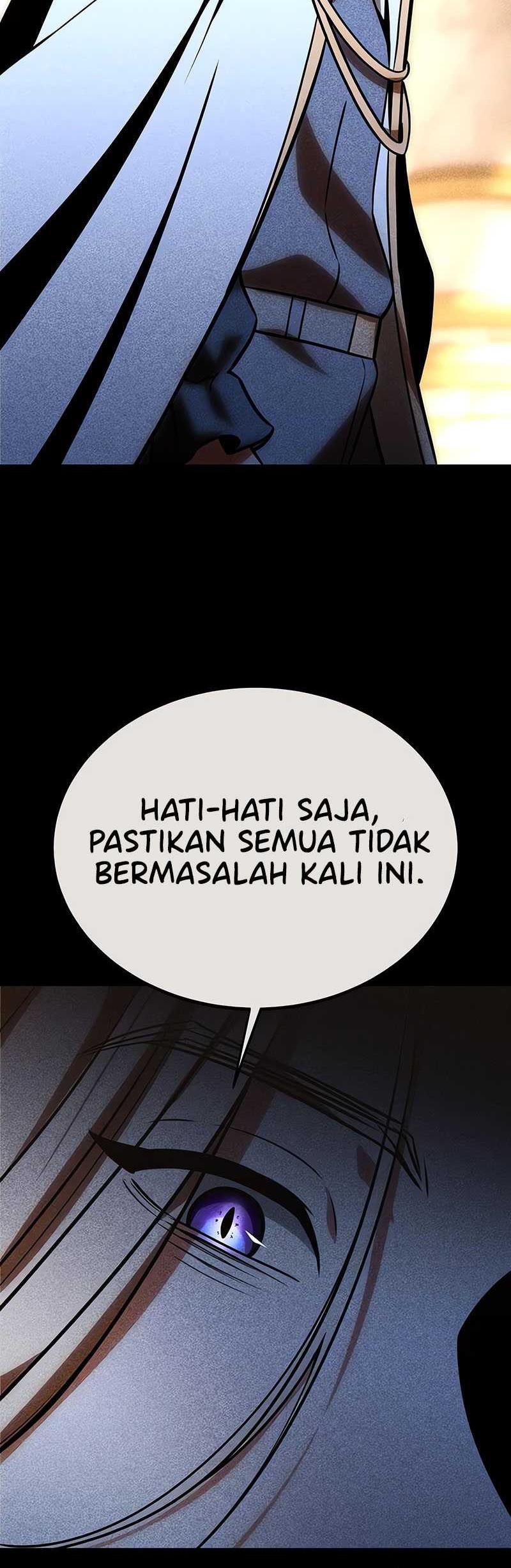 The Extra’s Academy Survival Guide Chapter 29 Gambar 29