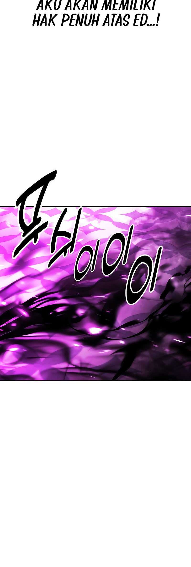 The Extra’s Academy Survival Guide Chapter 29 Gambar 33