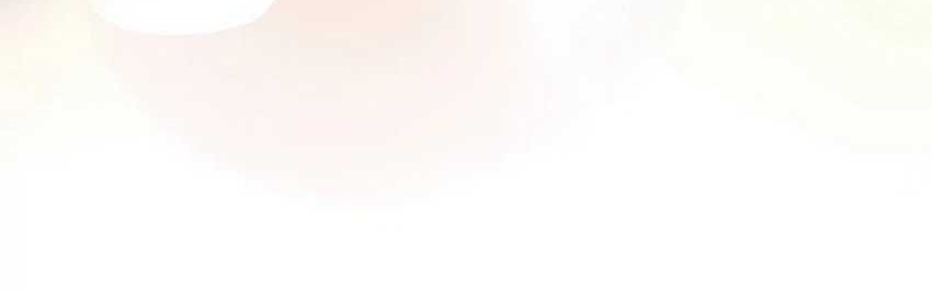 Top Tier Providence: Secretly Cultivate for a Thousand Years Chapter 157 Gambar 7