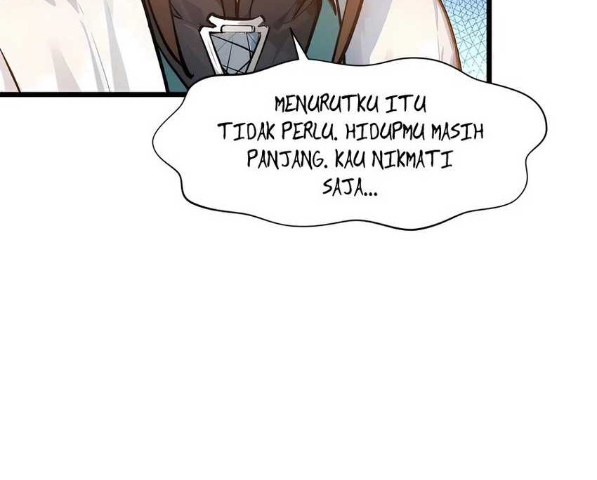 Top Tier Providence: Secretly Cultivate for a Thousand Years Chapter 157 Gambar 13