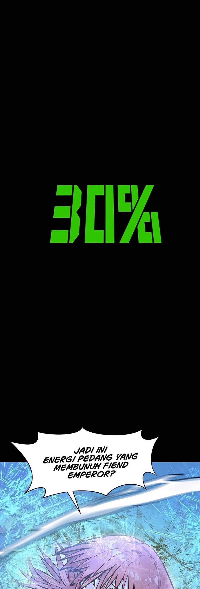 Top Tier Providence: Secretly Cultivate for a Thousand Years Chapter 157 Gambar 20