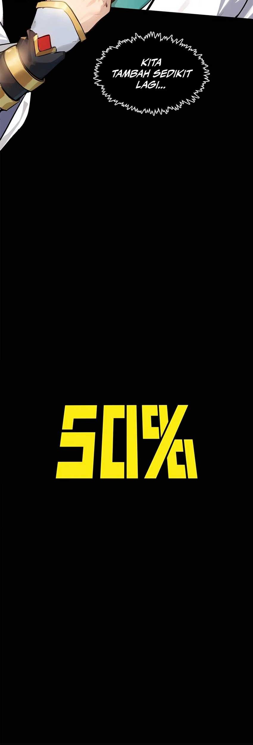 Top Tier Providence: Secretly Cultivate for a Thousand Years Chapter 157 Gambar 22