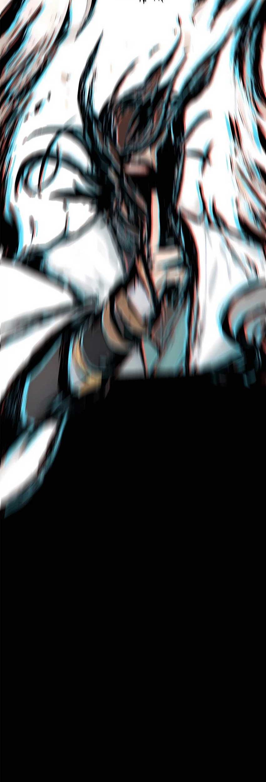 Top Tier Providence: Secretly Cultivate for a Thousand Years Chapter 157 Gambar 26