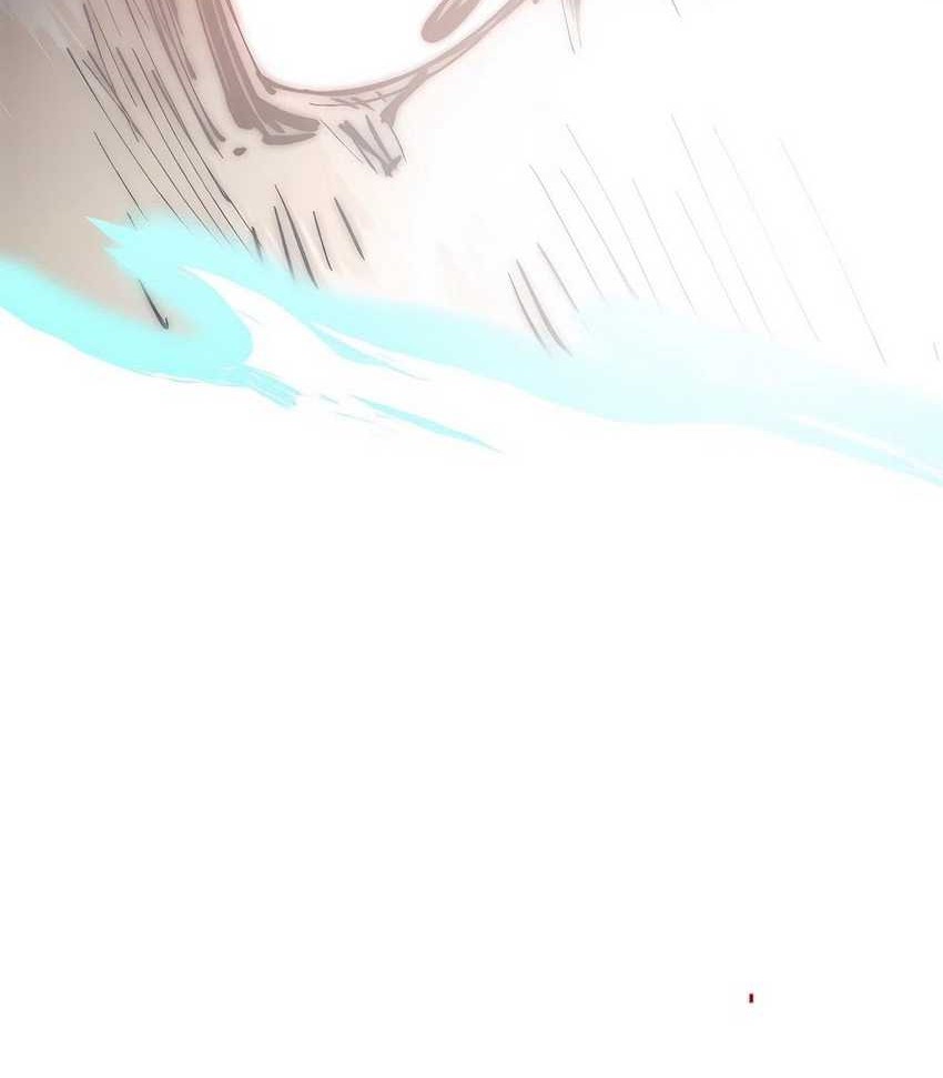 Top Tier Providence: Secretly Cultivate for a Thousand Years Chapter 157 Gambar 32