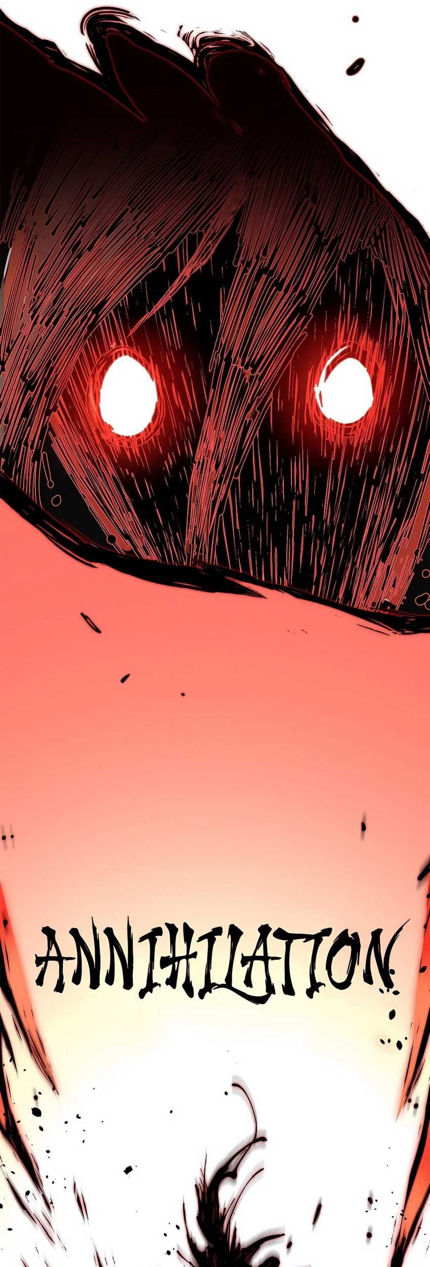 Top Tier Providence: Secretly Cultivate for a Thousand Years Chapter 157 Gambar 33