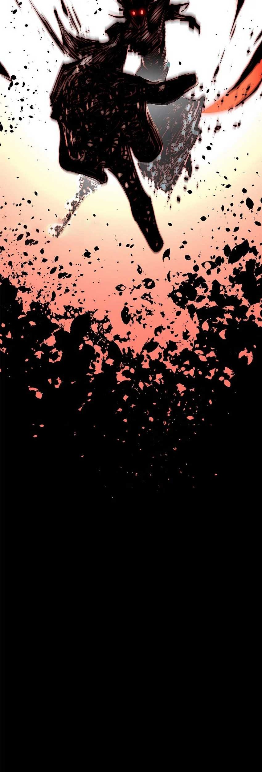 Top Tier Providence: Secretly Cultivate for a Thousand Years Chapter 157 Gambar 34