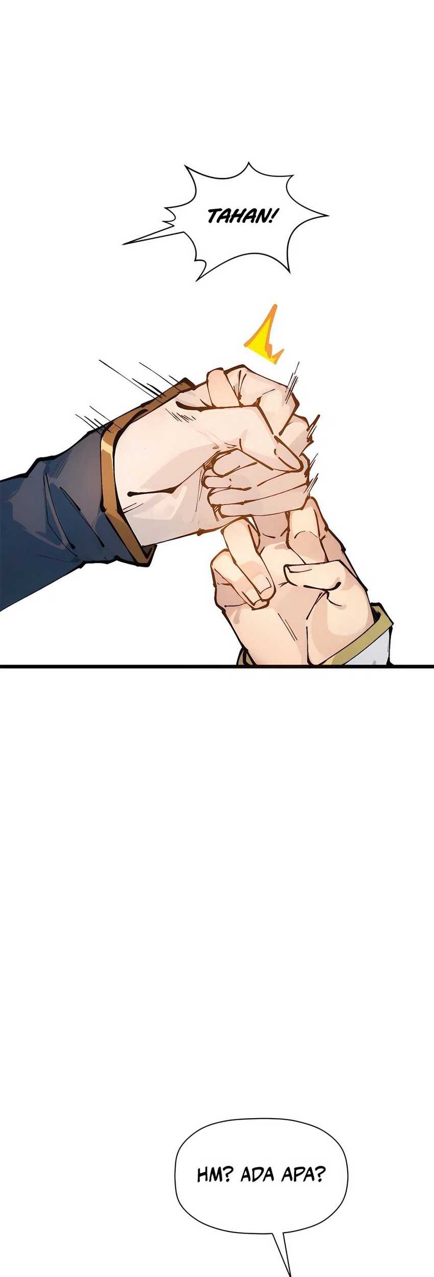 Top Tier Providence: Secretly Cultivate for a Thousand Years Chapter 157 Gambar 36