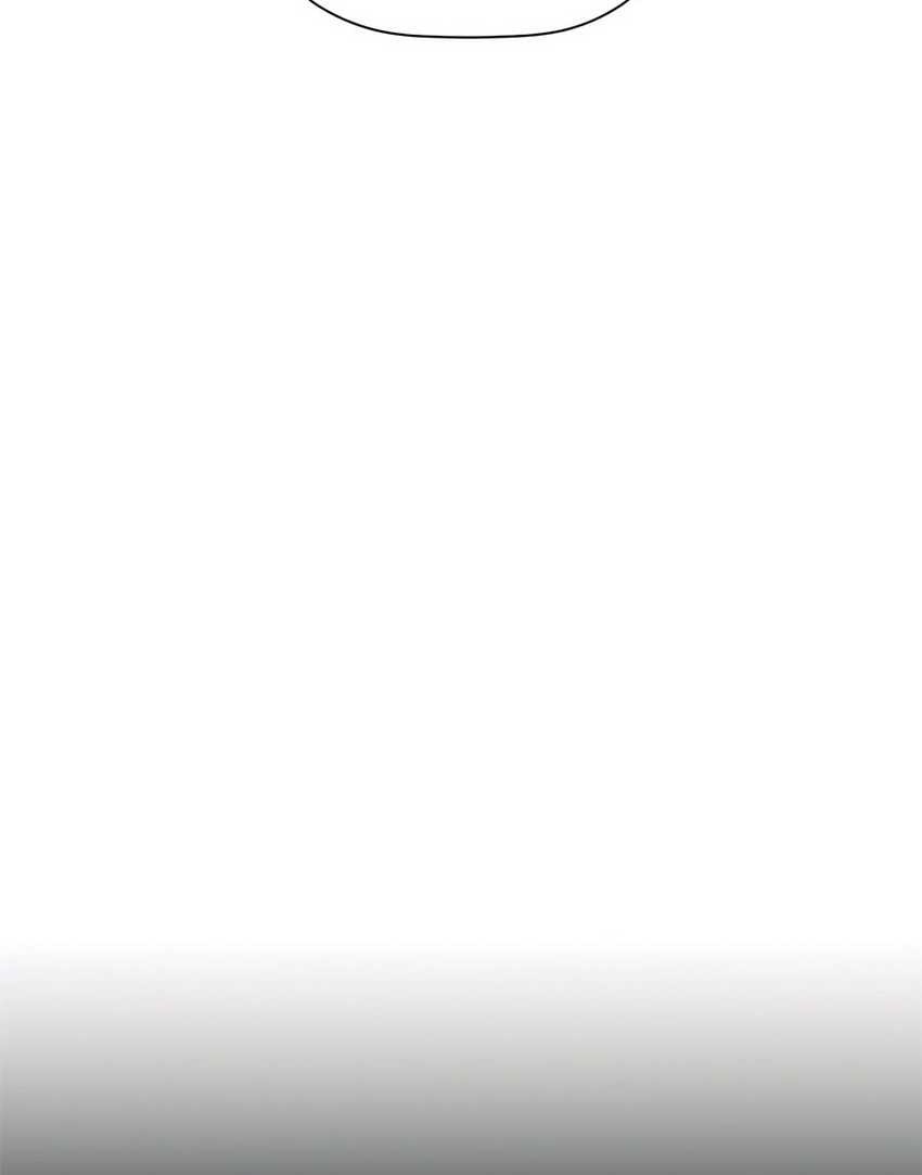 Top Tier Providence: Secretly Cultivate for a Thousand Years Chapter 156 Gambar 41