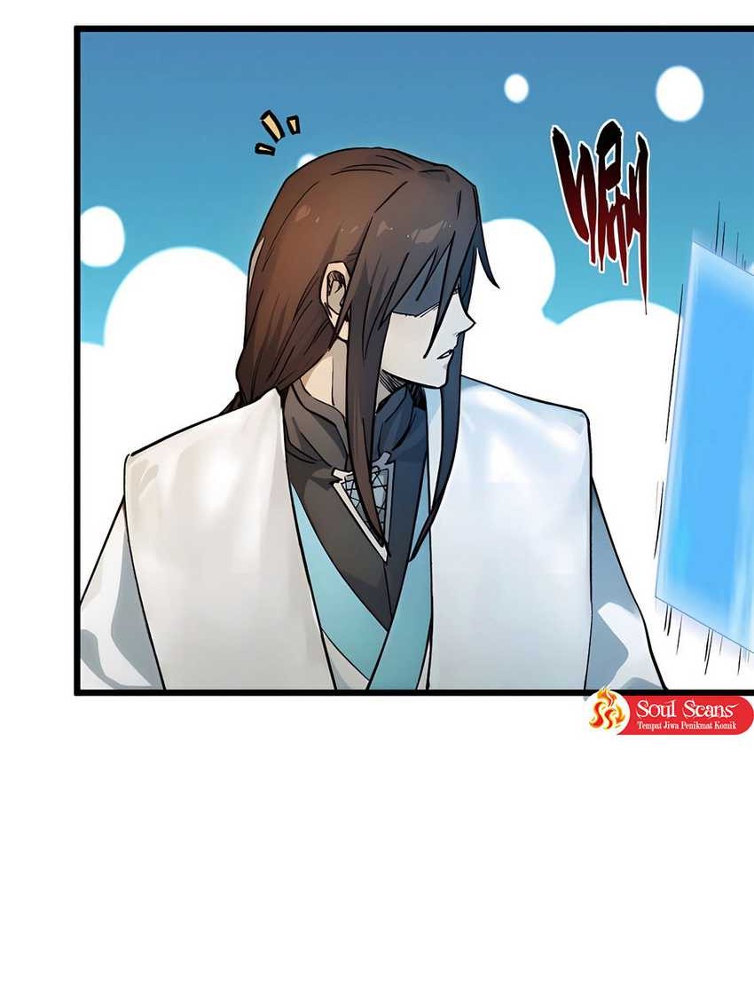 Top Tier Providence: Secretly Cultivate for a Thousand Years Chapter 156 Gambar 33