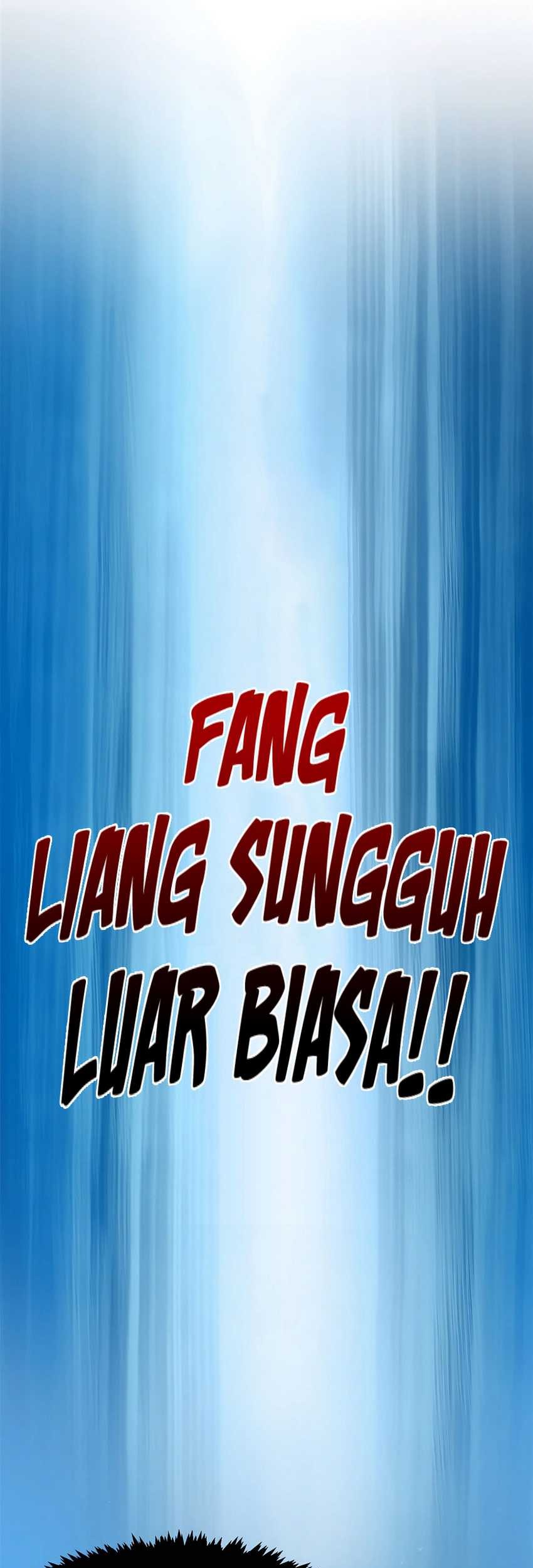 Top Tier Providence: Secretly Cultivate for a Thousand Years Chapter 156 Gambar 36