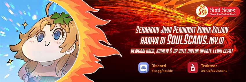 Manhua Top Tier Providence: Secretly Cultivate for a Thousand Years Chapter 156 gambar nomor 2