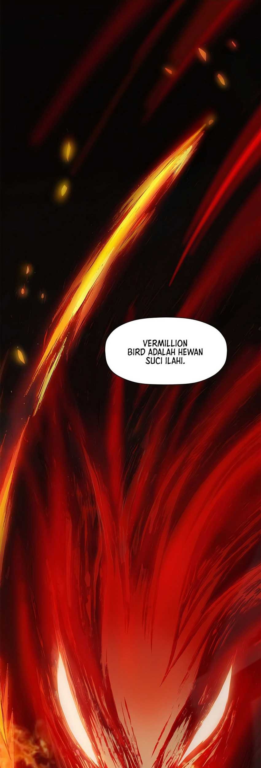 Top Tier Providence: Secretly Cultivate for a Thousand Years Chapter 156 Gambar 3