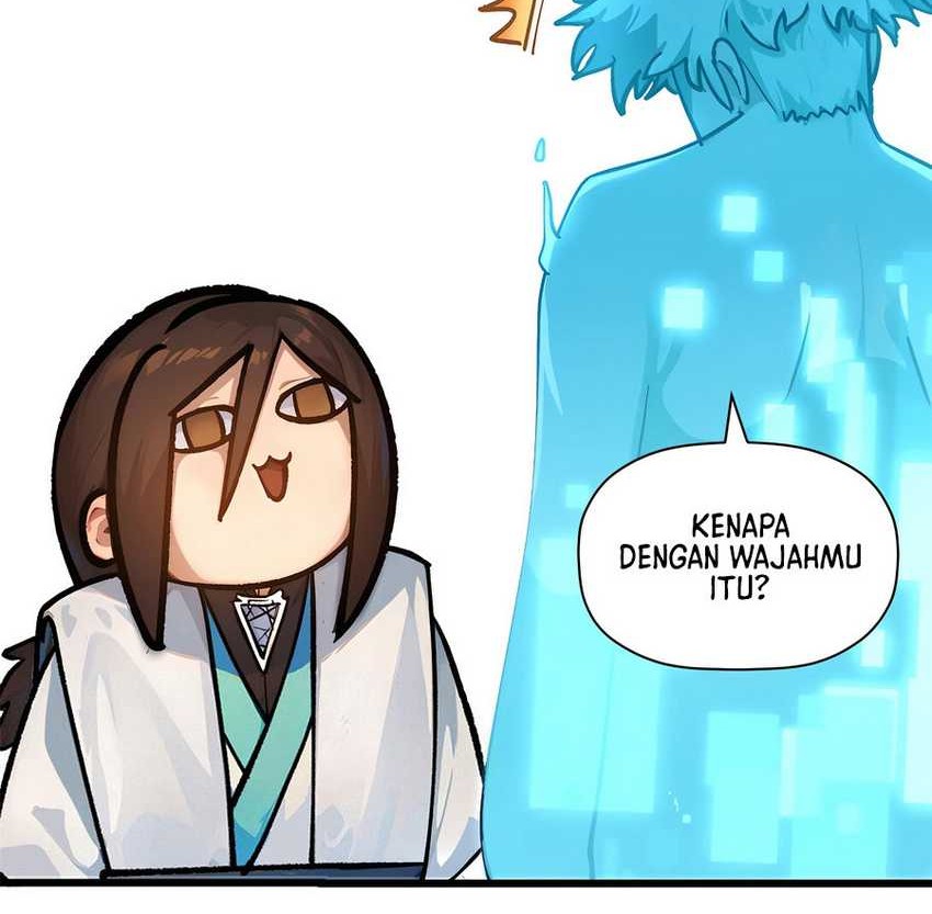 Top Tier Providence: Secretly Cultivate for a Thousand Years Chapter 156 Gambar 9