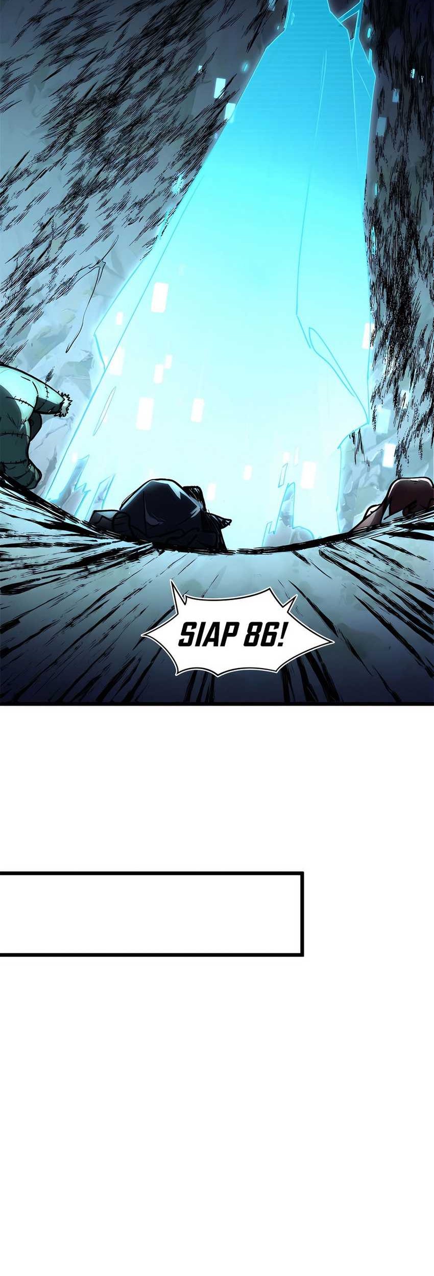 Top Tier Providence: Secretly Cultivate for a Thousand Years Chapter 156 Gambar 22