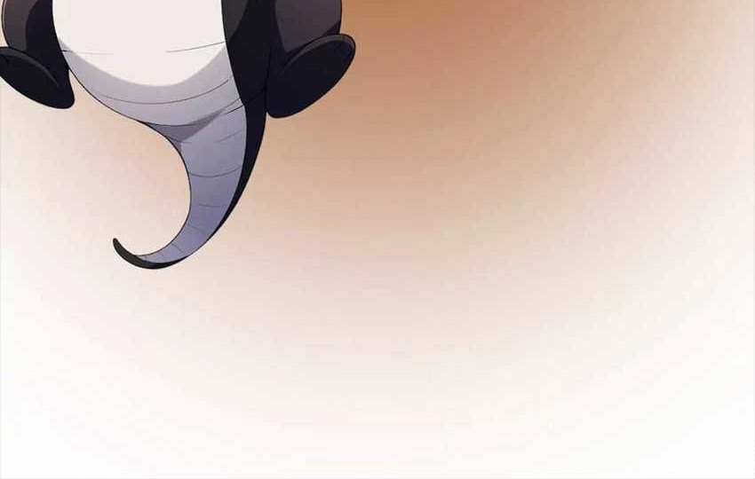 Your Talent is Mine Chapter 79 Gambar 41