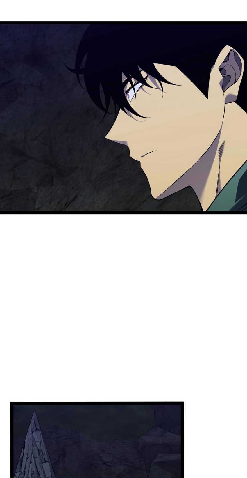 Your Talent is Mine Chapter 79 Gambar 30