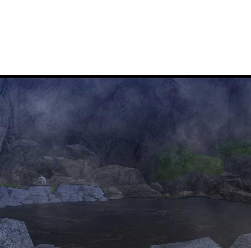 Your Talent is Mine Chapter 79 Gambar 33