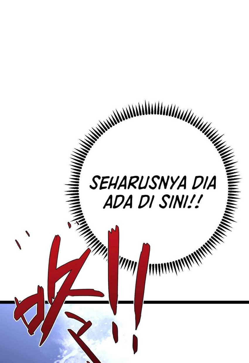 Your Talent is Mine Chapter 79 Gambar 39