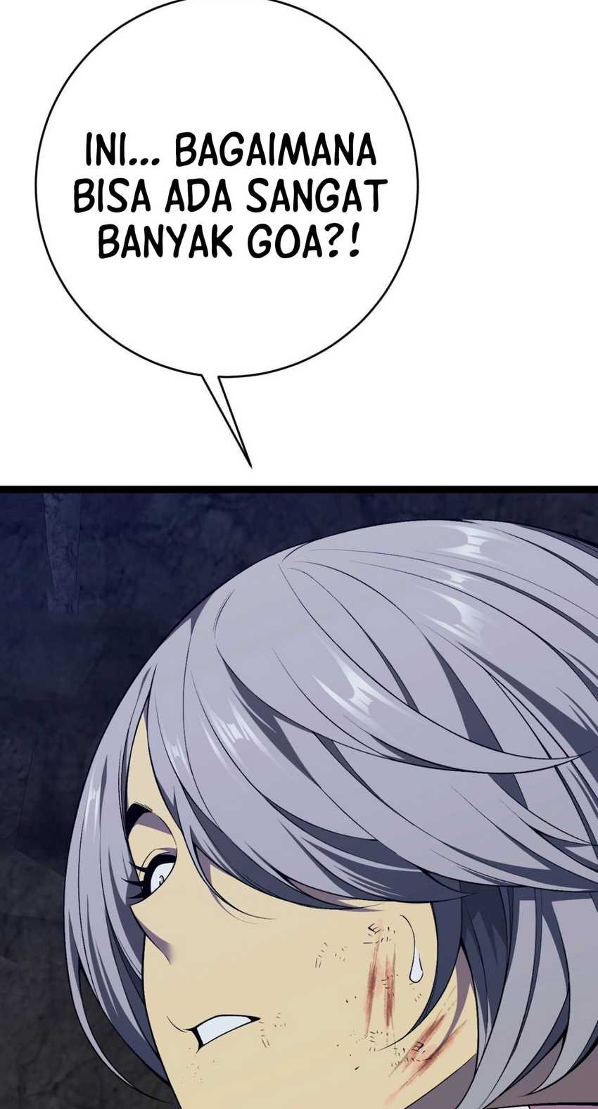 Your Talent is Mine Chapter 79 Gambar 3