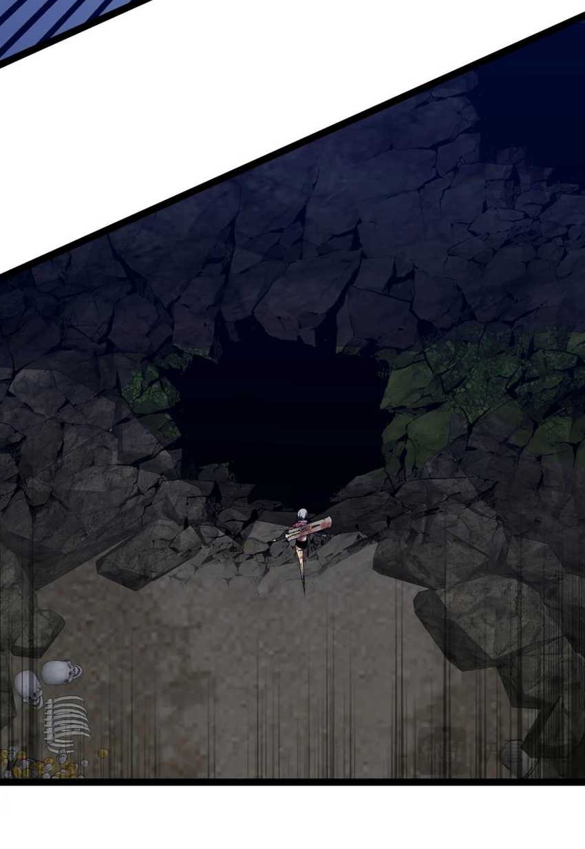 Your Talent is Mine Chapter 79 Gambar 6