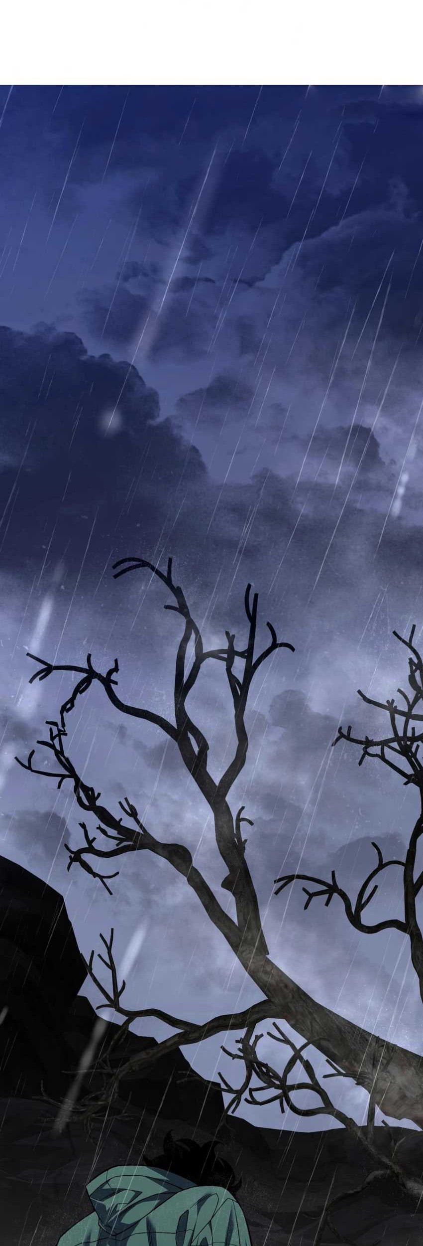 Your Talent is Mine Chapter 79 Gambar 8