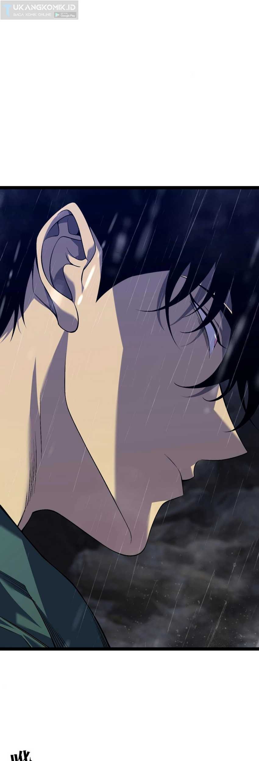 Your Talent is Mine Chapter 79 Gambar 10