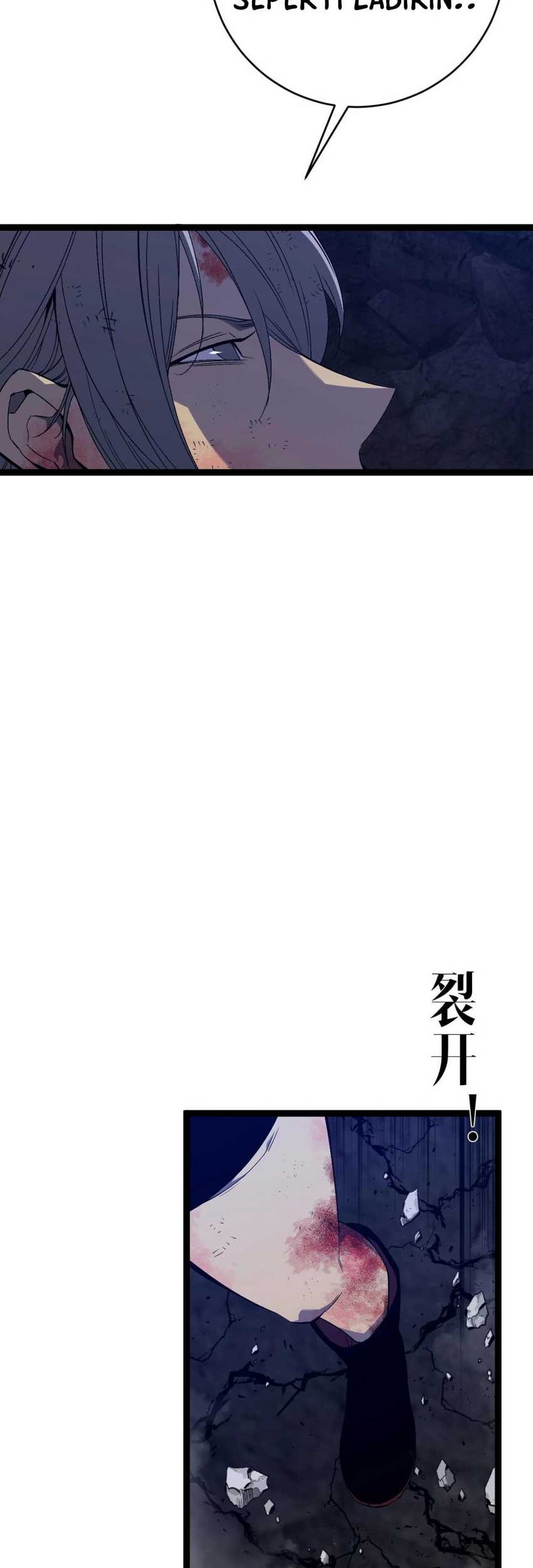 Your Talent is Mine Chapter 79 Gambar 14