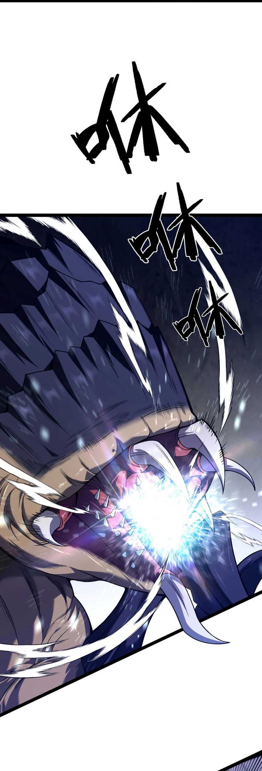 Your Talent is Mine Chapter 79 Gambar 20