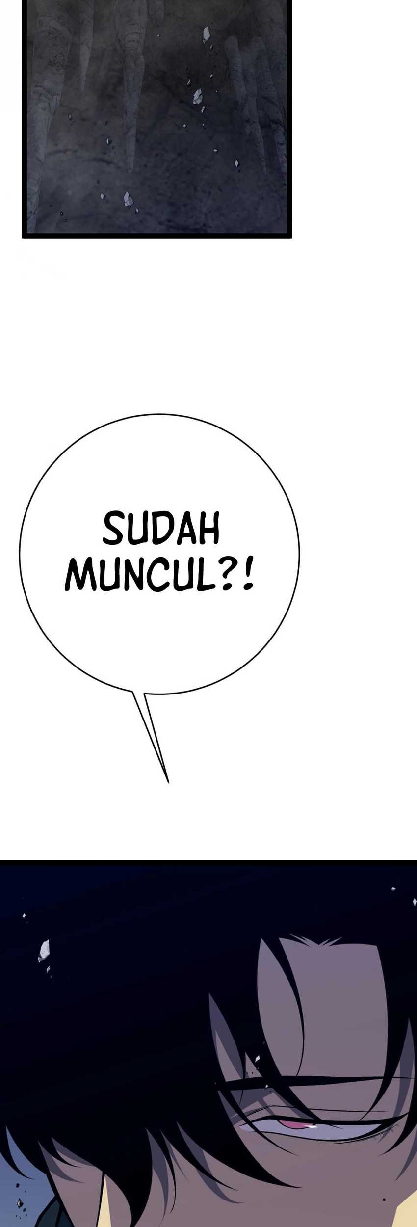 Your Talent is Mine Chapter 79 Gambar 23