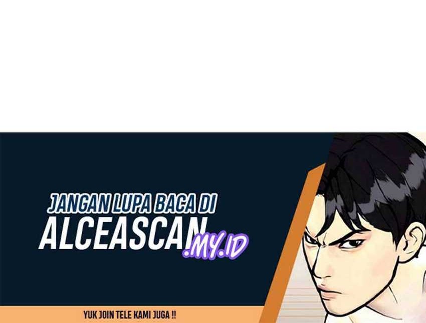 Wind Breaker (NII Satoru) Chapter 94 Gambar 23