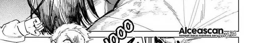 Wind Breaker (NII Satoru) Chapter 93 Gambar 19