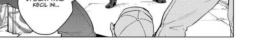 Wind Breaker (NII Satoru) Chapter 93 Gambar 21