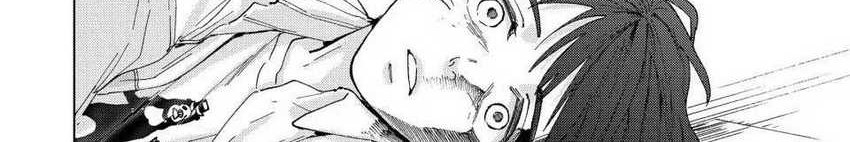 Wind Breaker (NII Satoru) Chapter 93 Gambar 3