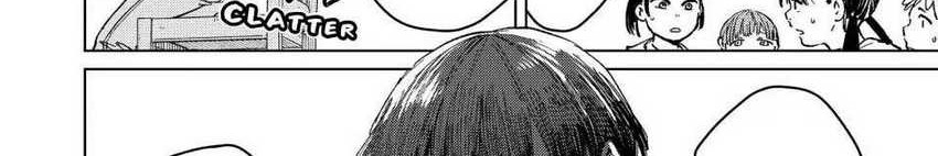 Wind Breaker (NII Satoru) Chapter 93 Gambar 7