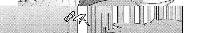 Wind Breaker (NII Satoru) Chapter 93 Gambar 13