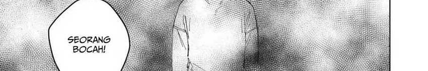 Wind Breaker (NII Satoru) Chapter 93 Gambar 15