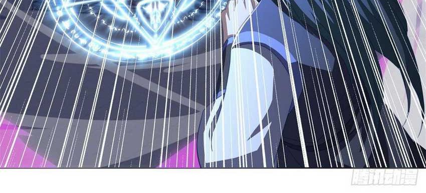 Peerless Soul Chapter 647 Gambar 33