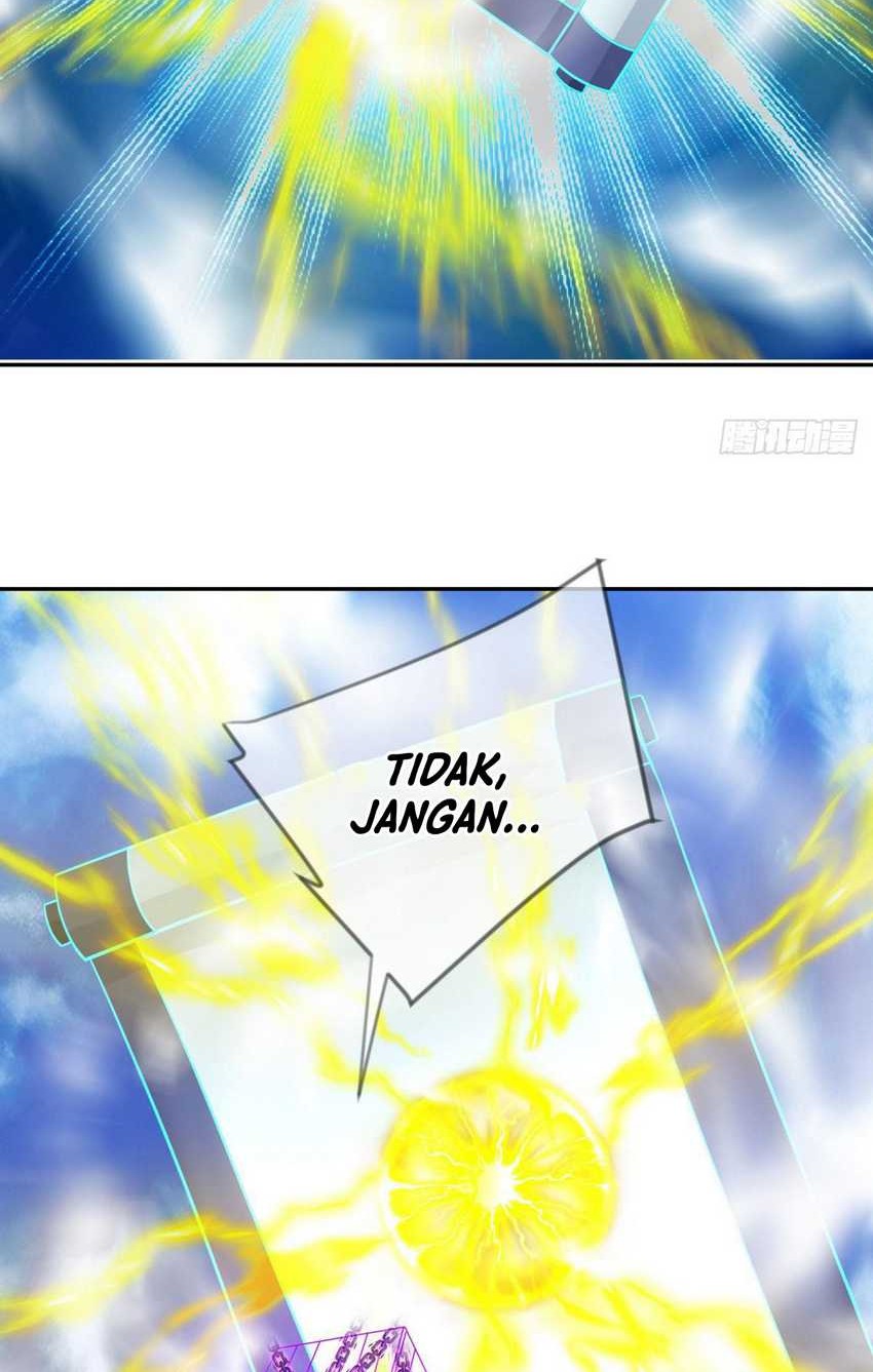 Peerless Soul Chapter 647 Gambar 43