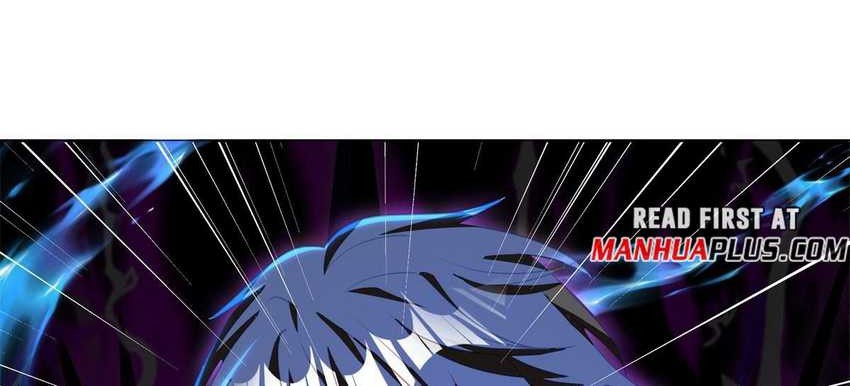 Peerless Soul Chapter 647 Gambar 30