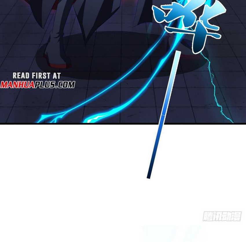 Peerless Soul Chapter 647 Gambar 16