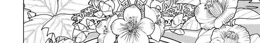 Wind Breaker (NII Satoru) Chapter 89 Gambar 3