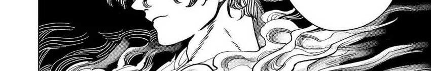 Wind Breaker (NII Satoru) Chapter 89 Gambar 11