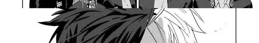 Wind Breaker (NII Satoru) Chapter 89 Gambar 13