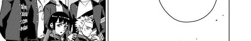 Wind Breaker (NII Satoru) Chapter 89 Gambar 15