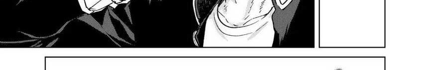 Wind Breaker (NII Satoru) Chapter 89 Gambar 17