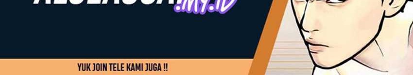 Wind Breaker (NII Satoru) Chapter 88 Gambar 21