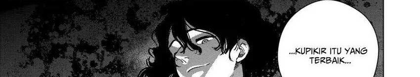 Wind Breaker (NII Satoru) Chapter 88 Gambar 17