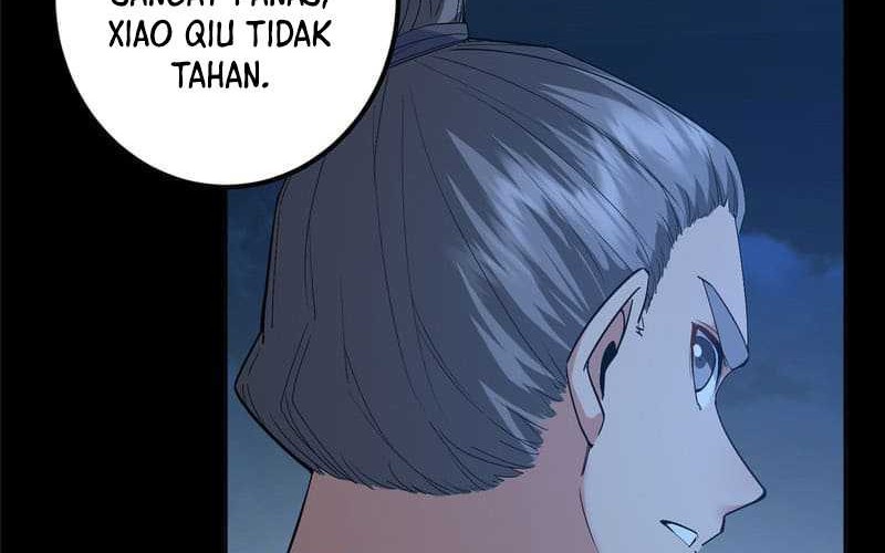 Keep A Low Profile, Sect Leader Chapter 364 Gambar 26