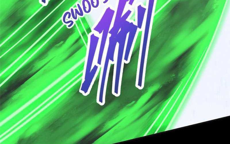 Keep A Low Profile, Sect Leader Chapter 364 Gambar 30