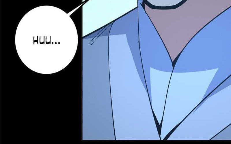 Keep A Low Profile, Sect Leader Chapter 364 Gambar 36